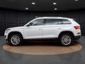 Skoda Kodiaq 1.5 TSI Business Edition | Pano Dak | Lederen bekl Blanc - thumbnail 6