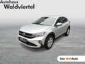 Volkswagen Taigo 4Me TSI Silber - thumbnail 1