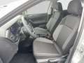 Volkswagen Taigo 4Me TSI Silber - thumbnail 8