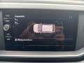 Volkswagen Taigo 4Me TSI Silber - thumbnail 12