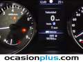 Nissan Qashqai 1.3 DIG-T N-Connecta 4x2 103kW Azul - thumbnail 10