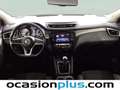 Nissan Qashqai 1.3 DIG-T N-Connecta 4x2 103kW Azul - thumbnail 6
