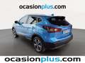 Nissan Qashqai 1.3 DIG-T N-Connecta 4x2 103kW Azul - thumbnail 3
