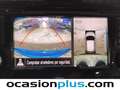 Nissan Qashqai 1.3 DIG-T N-Connecta 4x2 103kW Azul - thumbnail 8