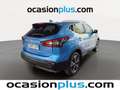 Nissan Qashqai 1.3 DIG-T N-Connecta 4x2 103kW Azul - thumbnail 4
