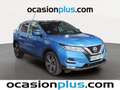 Nissan Qashqai 1.3 DIG-T N-Connecta 4x2 103kW Azul - thumbnail 2