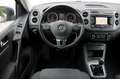 Volkswagen Tiguan 1.4 TSI Sport & Style 4 Motion - 160 pk **PDC / Tr Gris - thumbnail 28