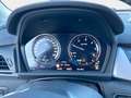 BMW 216 Advantage Schwarz - thumbnail 12