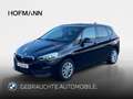BMW 216 Advantage Schwarz - thumbnail 1