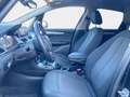BMW 216 Advantage Schwarz - thumbnail 7