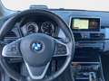 BMW 216 Advantage Schwarz - thumbnail 10