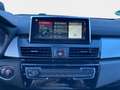 BMW 216 Advantage Schwarz - thumbnail 17