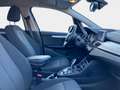 BMW 216 Advantage Schwarz - thumbnail 13
