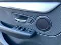 BMW 216 Advantage Schwarz - thumbnail 15