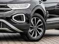 Volkswagen T-Roc Style 1.0 TSI Nav*LEDplus*ACC*AHZ*Kamera* Schwarz - thumbnail 5