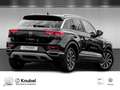 Volkswagen T-Roc Style 1.0 TSI Nav*LEDplus*ACC*AHZ*Kamera* Schwarz - thumbnail 2