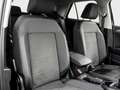 Volkswagen T-Roc Style 1.0 TSI Nav*LEDplus*ACC*AHZ*Kamera* Schwarz - thumbnail 6