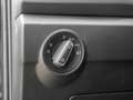 Volkswagen T-Roc Style 1.0 TSI Nav*LEDplus*ACC*AHZ*Kamera* Schwarz - thumbnail 14