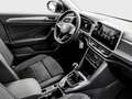 Volkswagen T-Roc Style 1.0 TSI Nav*LEDplus*ACC*AHZ*Kamera* Schwarz - thumbnail 3