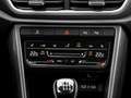 Volkswagen T-Roc Style 1.0 TSI Nav*LEDplus*ACC*AHZ*Kamera* Schwarz - thumbnail 8