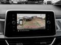 Volkswagen T-Roc Style 1.0 TSI Nav*LEDplus*ACC*AHZ*Kamera* Schwarz - thumbnail 11