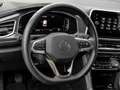 Volkswagen T-Roc Style 1.0 TSI Nav*LEDplus*ACC*AHZ*Kamera* Schwarz - thumbnail 9