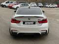 BMW M4 Blanc - thumbnail 7