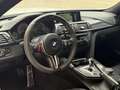 BMW M4 Blanc - thumbnail 9