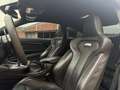 BMW M4 Blanco - thumbnail 10