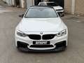 BMW M4 Blanc - thumbnail 3