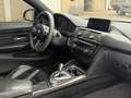 BMW M4 Blanc - thumbnail 8