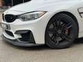 BMW M4 Blanco - thumbnail 2