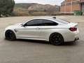 BMW M4 Blanc - thumbnail 5
