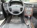 Volvo C70 Convertible 2.4 T Automaat / Leder Fekete - thumbnail 5