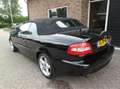 Volvo C70 Convertible 2.4 T Automaat / Leder Zwart - thumbnail 21