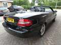 Volvo C70 Convertible 2.4 T Automaat / Leder Black - thumbnail 6