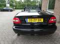 Volvo C70 Convertible 2.4 T Automaat / Leder Czarny - thumbnail 9