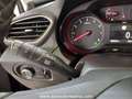 Opel Grandland X 1.2 Turbo 12V 130 CV Start&Stop Business - thumbnail 21