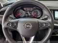 Opel Grandland X 1.2 Turbo 12V 130 CV Start&Stop Business - thumbnail 22