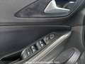 Opel Grandland X 1.2 Turbo 12V 130 CV Start&Stop Business - thumbnail 19