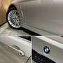BMW 420 dA GranCoupé Luxury Acc/Leder/Cam *1j garantie* Argent - thumbnail 19