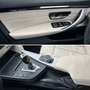BMW 420 dA GranCoupé Luxury Acc/Leder/Cam *1j garantie* Argent - thumbnail 9