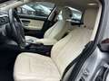 BMW 420 dA GranCoupé Luxury Acc/Leder/Cam *1j garantie* Argent - thumbnail 5