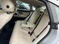 BMW 420 dA GranCoupé Luxury Acc/Leder/Cam *1j garantie* Argent - thumbnail 6