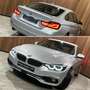 BMW 420 dA GranCoupé Luxury Acc/Leder/Cam *1j garantie* Argent - thumbnail 20