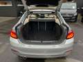 BMW 420 dA GranCoupé Luxury Acc/Leder/Cam *1j garantie* Argent - thumbnail 11