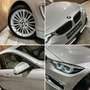 BMW 420 dA GranCoupé Luxury Acc/Leder/Cam *1j garantie* Argent - thumbnail 21