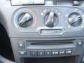 Toyota Yaris 1.0i VVT-i 16v Linea Luna Marrone - thumbnail 8