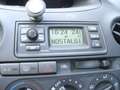 Toyota Yaris 1.0i VVT-i 16v Linea Luna Marrone - thumbnail 6