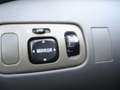Toyota Yaris 1.0i VVT-i 16v Linea Luna Marrone - thumbnail 10